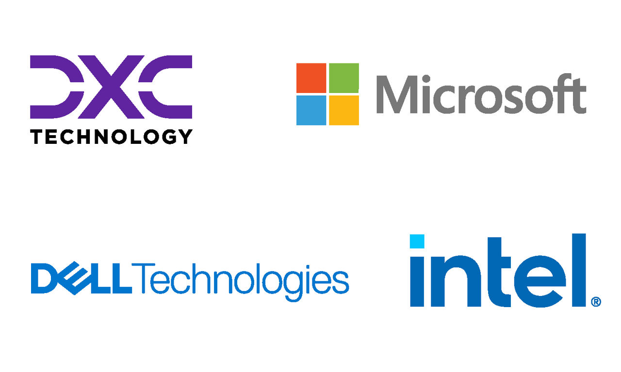 DXC_MS_DELL_INTEL
