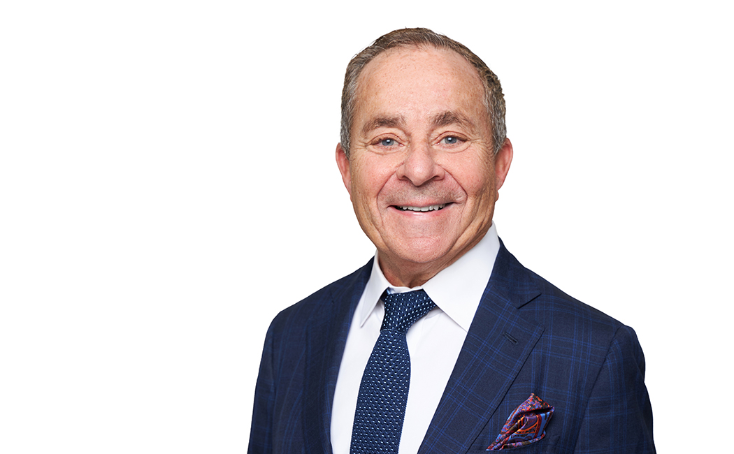 Mitch Blaser, Co-Founder and Co-CEO of Mosaic Insurance, Assure Commercial and Specialty | DXC Technology Customer Story
