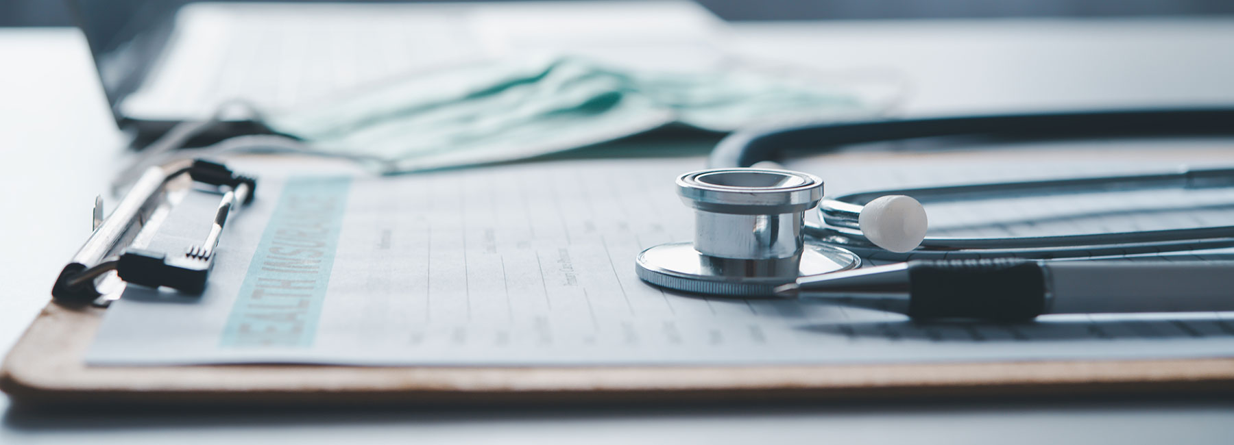 Royal Adelaide Hospital maximizes staff efficiency and streamlines medical workflows | DXC Technology customer story