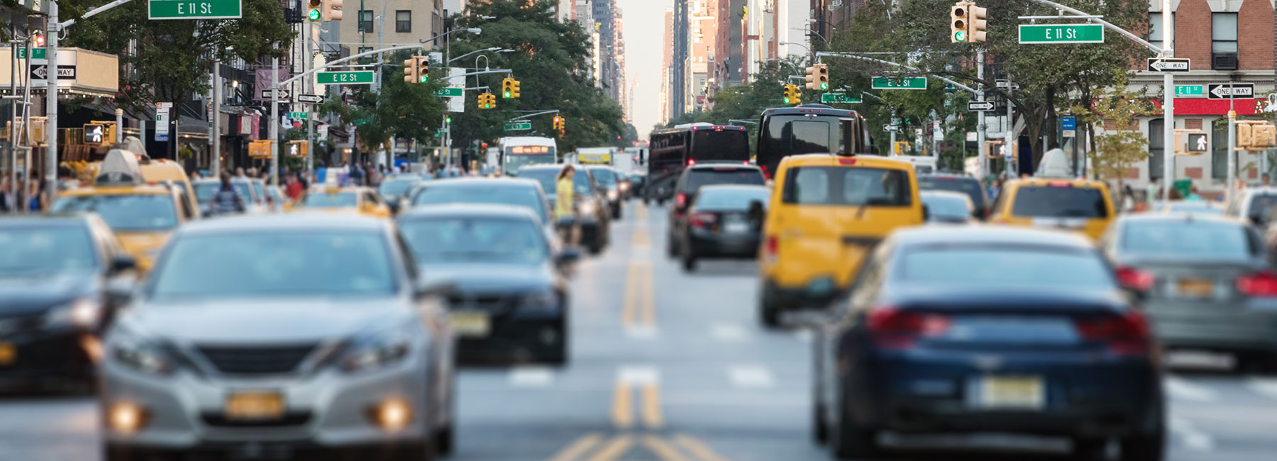 Hosted claims processing system drives efficiencies at The Black Car Fund | DXC Technology customer story