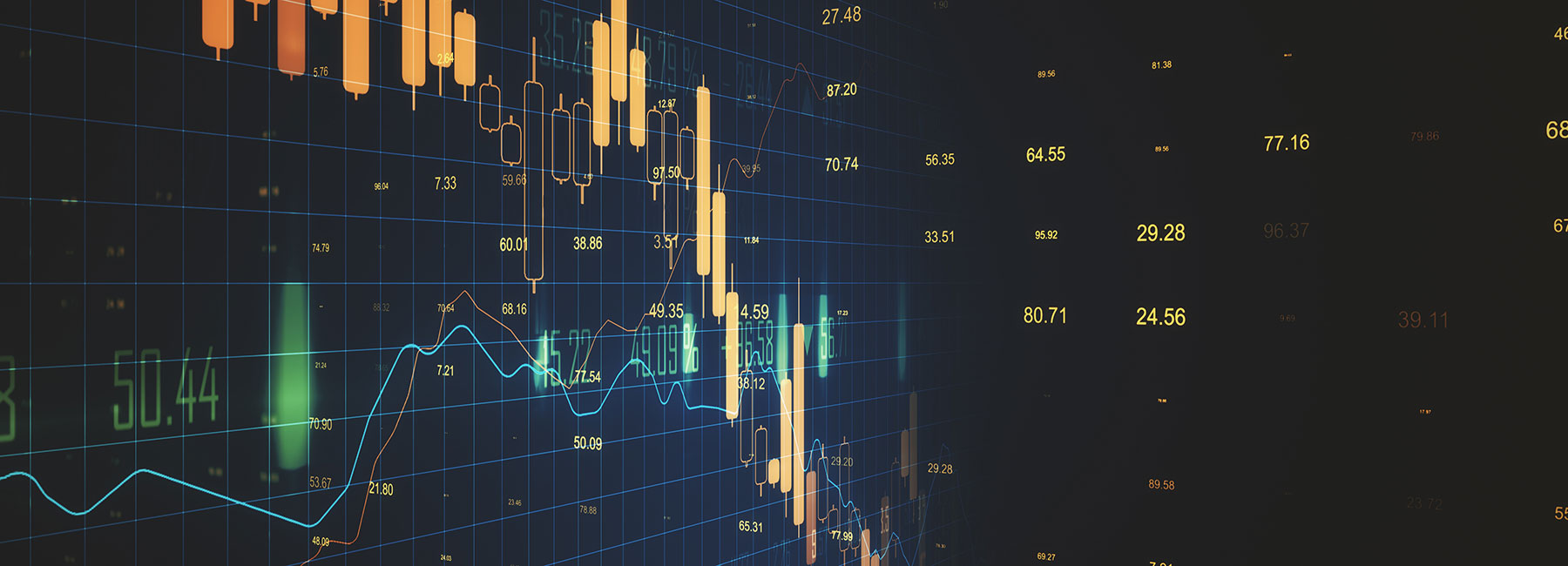 NatWest Group digitizes check-clearing processes | DXC Technology customer story