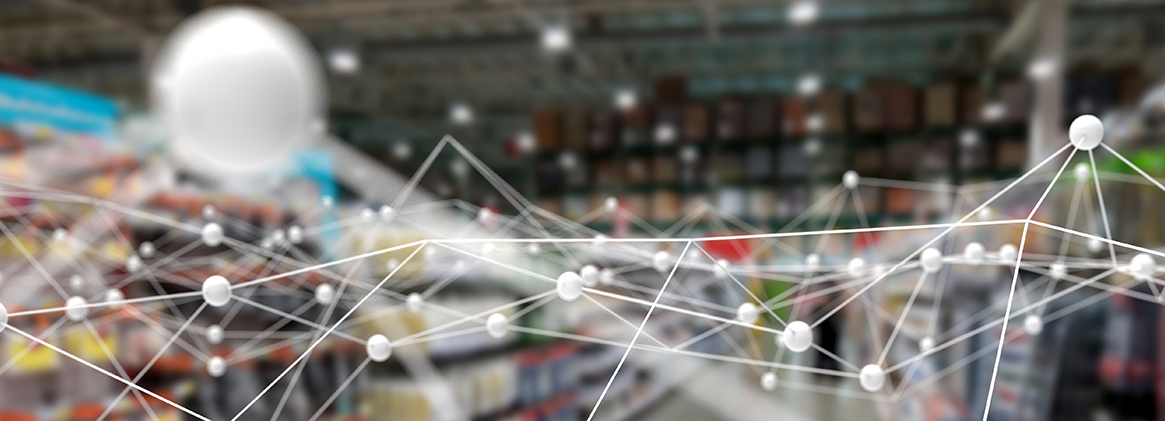 Trace consumers’ path to purchase: Cultivate digital exhaust | DXC Technology Insights