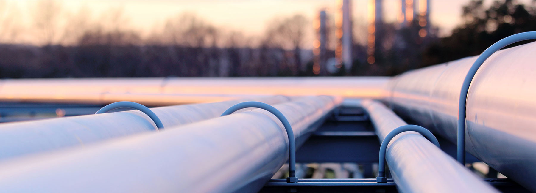TotalEnergies Marketing and Services harmonizes global CRM program | DXC Customer Story