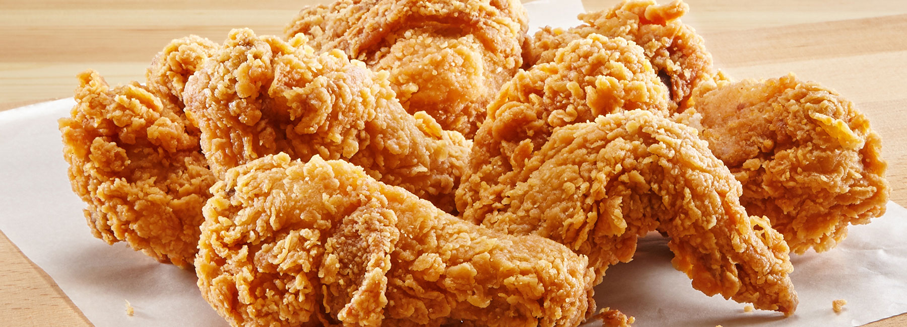Jollibee Foods accelerates digital transformation for growth | DXC Technology customer story