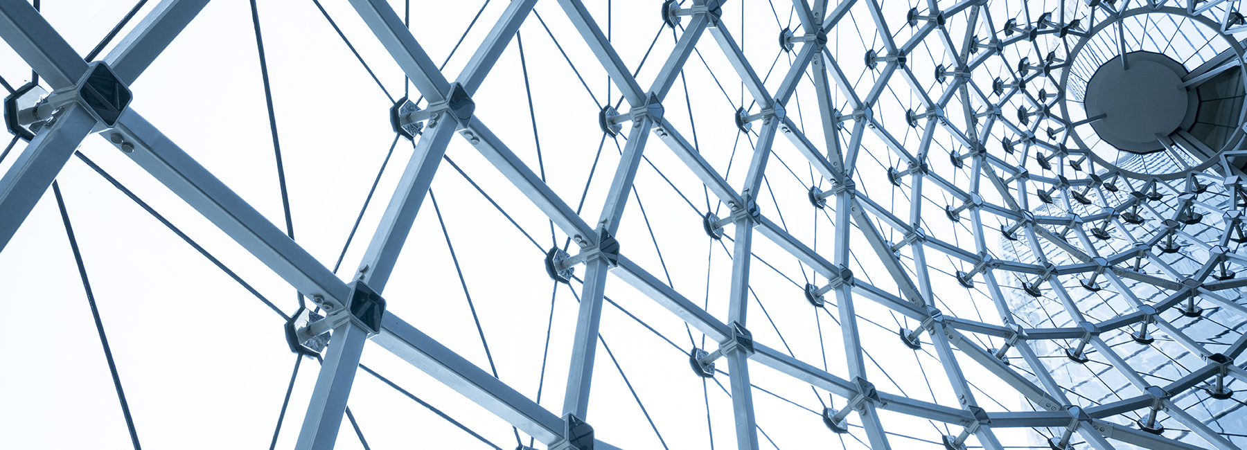 How BPS frameworks help insurers modernize and improve the customer experience | DXC Technology Insights