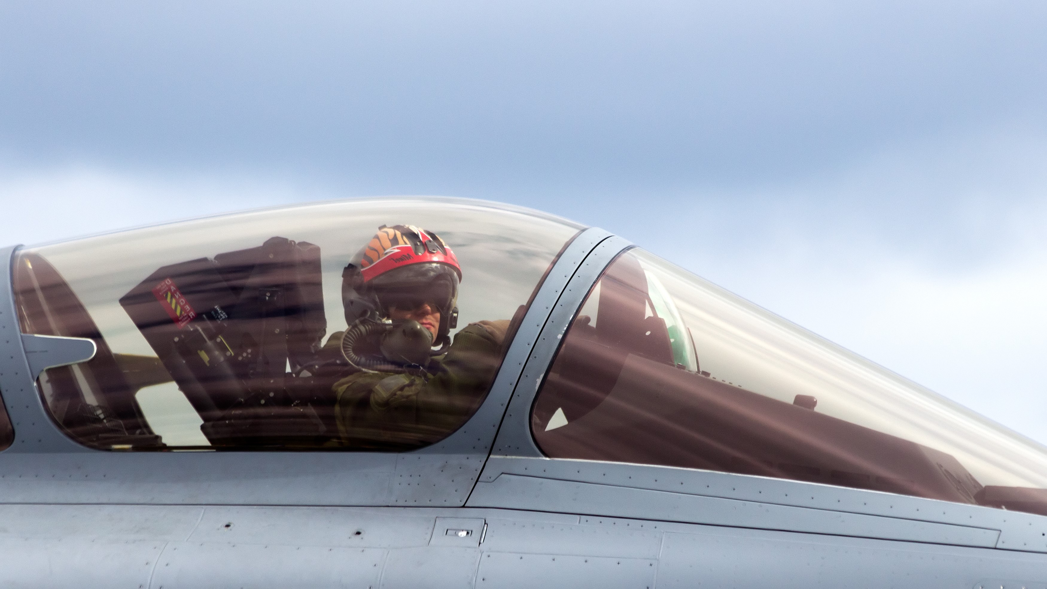 Aerospace & Defense