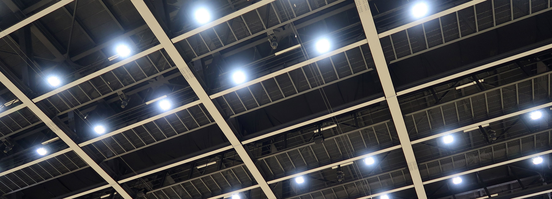 HanseWerk helps customers improve energy efficiency with smart metering solution | DXC Technology customer story
